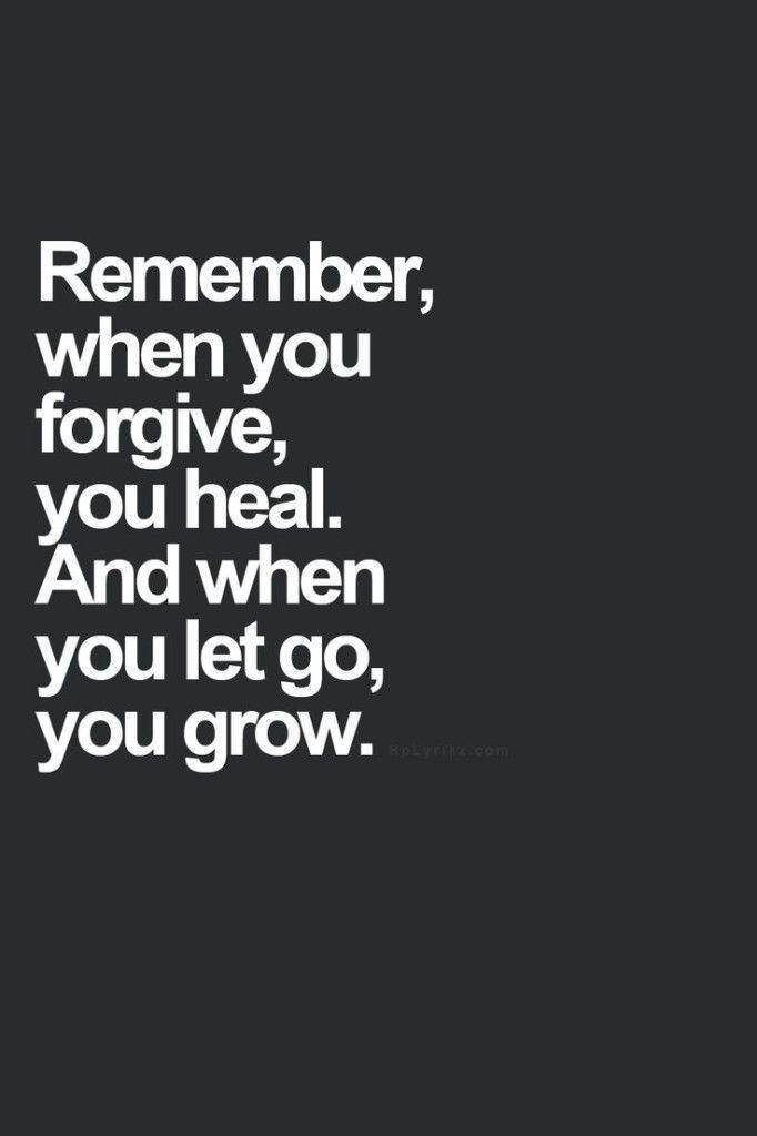Social Quote