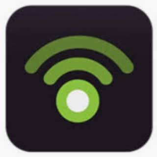 App Podbean