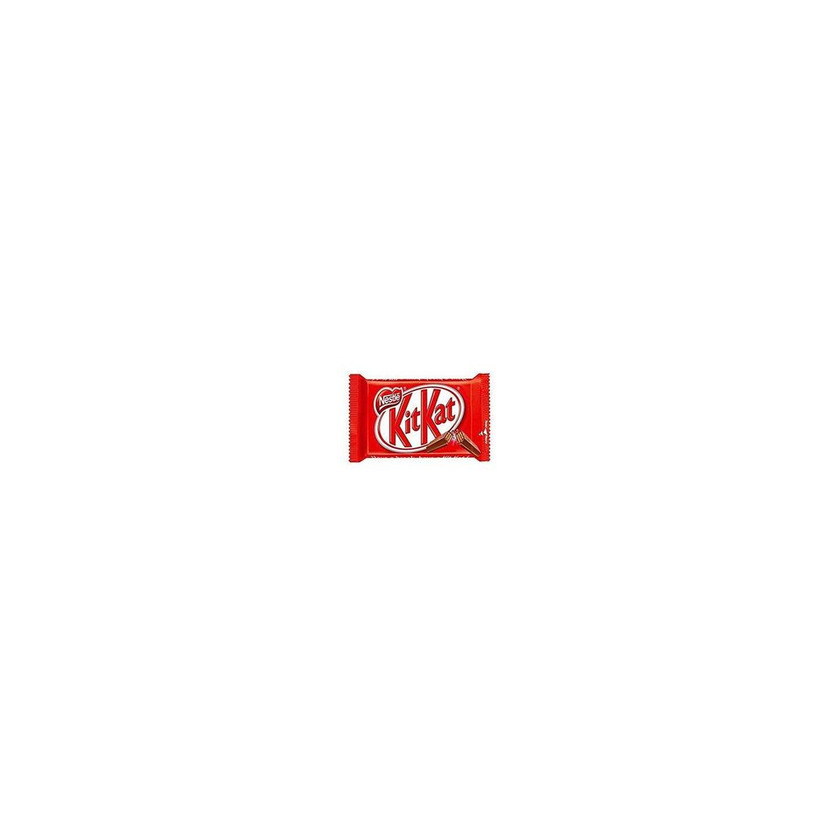 Social Kitkat