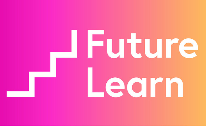 Aplicaciones Future Learn