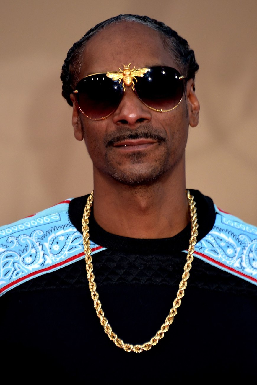 Music Snoop Dogg