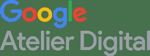 Atelier Digital by Google
