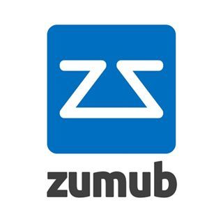 Apps Zumub