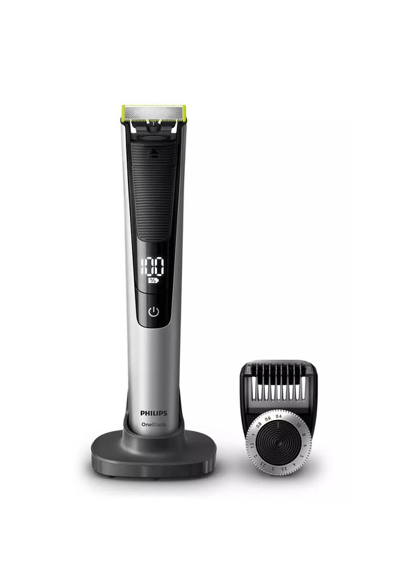 Product Philips One Blade Pro