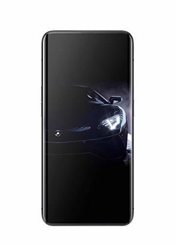 OPPO Find X Lamborghini - Smartphone Libre Android 8.1