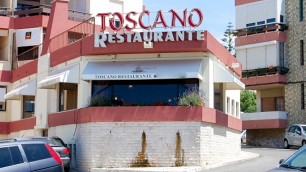 Restaurants Toscano