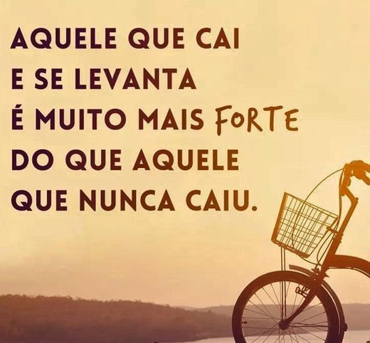 Social Para refletir