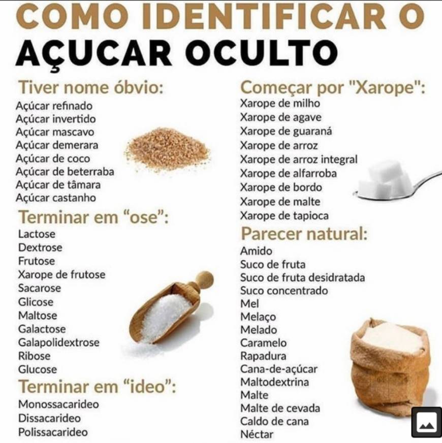 Açúcar