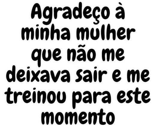 Social 🙏🏻🙏🏻🙏🏻 Graças a isso, hoje sou um Homem preparado !! 