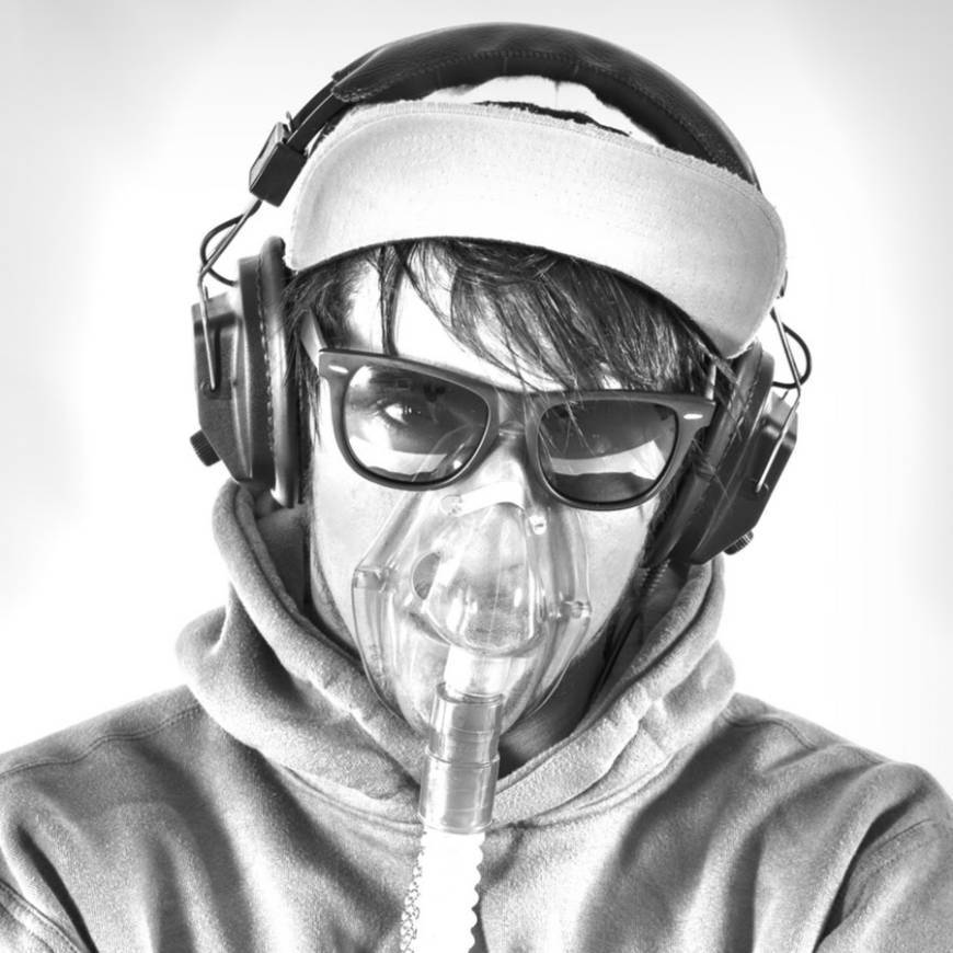 Social Invento Na Hora