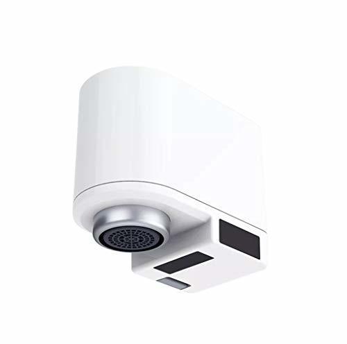 Lomsarsh  Grifo de sensor automático