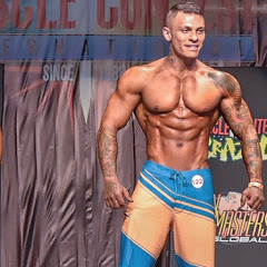 Social Em busca do shape inexplicável - YouTube