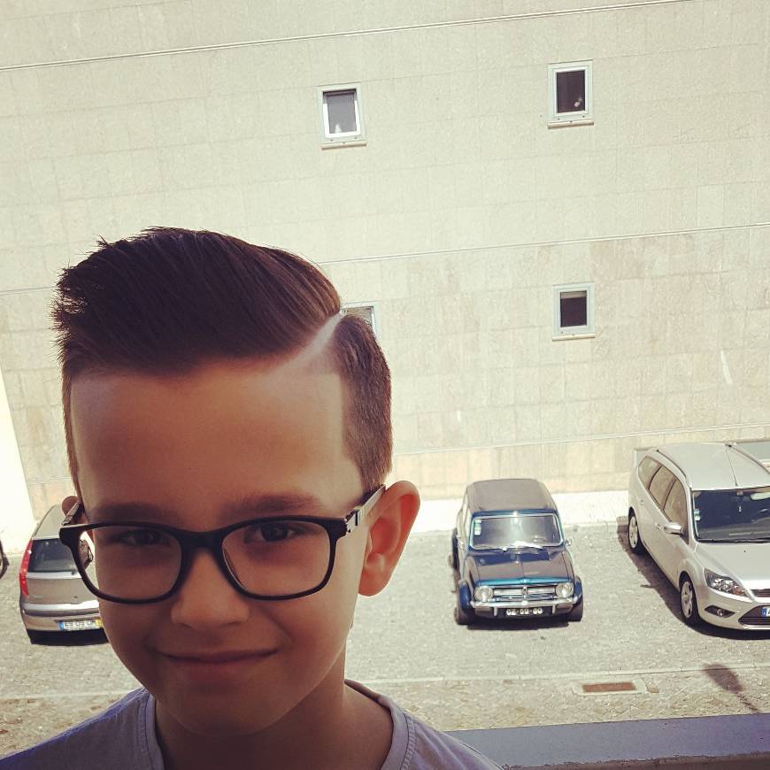 Social https://www.youtube.com/channel/UCoyNO016KyfKL9uqduO3iUA