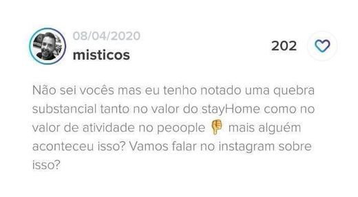 Social Peoople👍👎