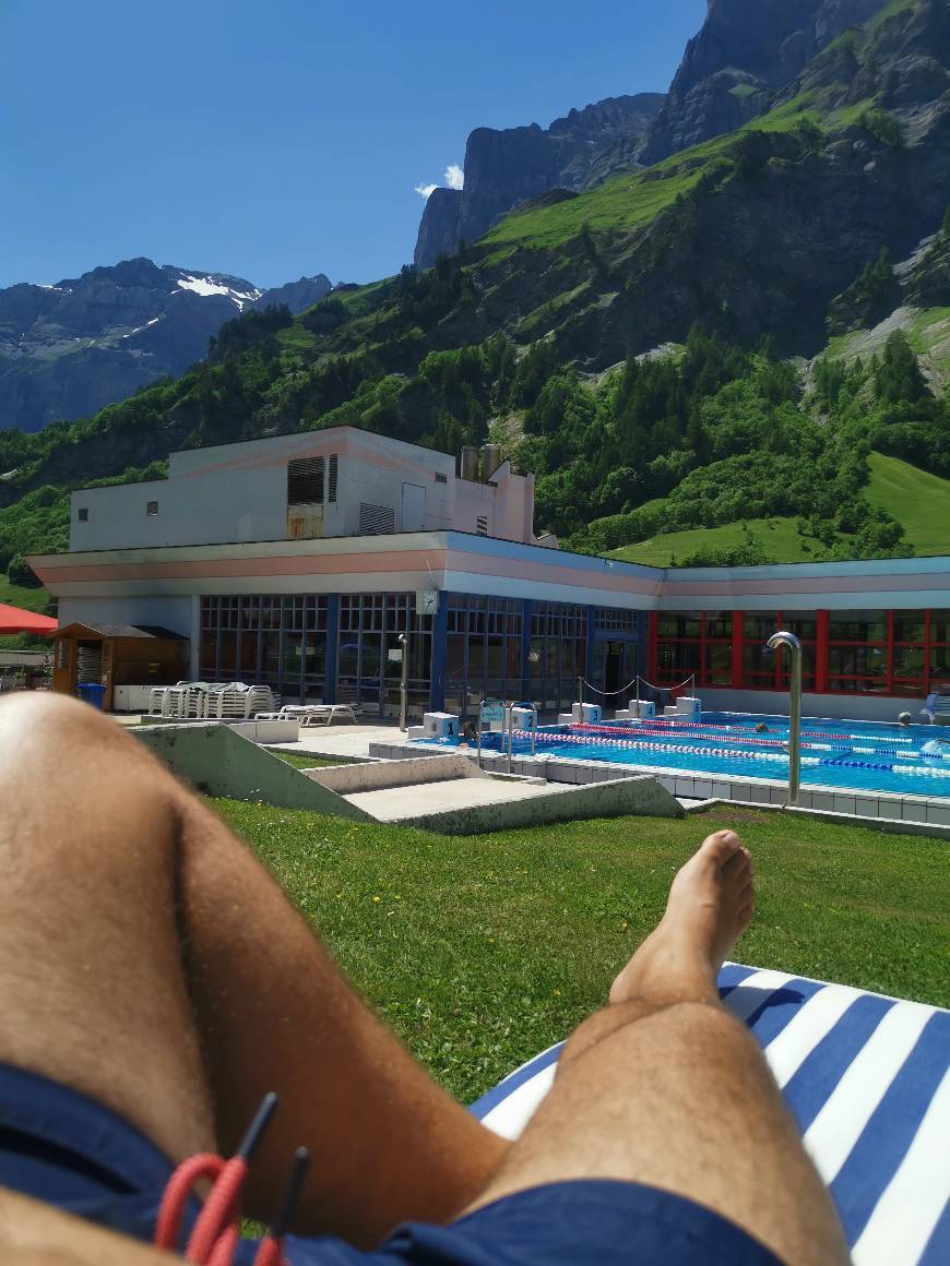 Social Joao_maravalhas_