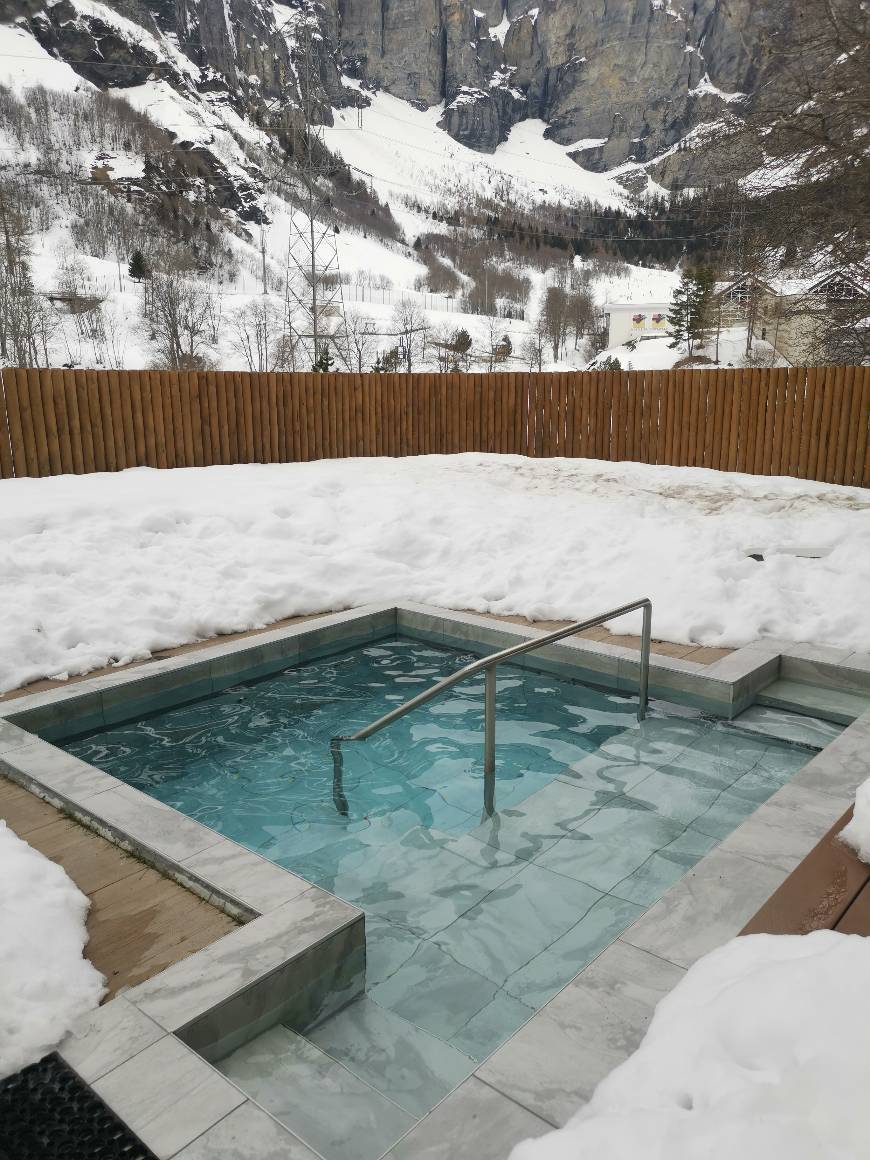 Social João Maravalhas - Home | Facebook