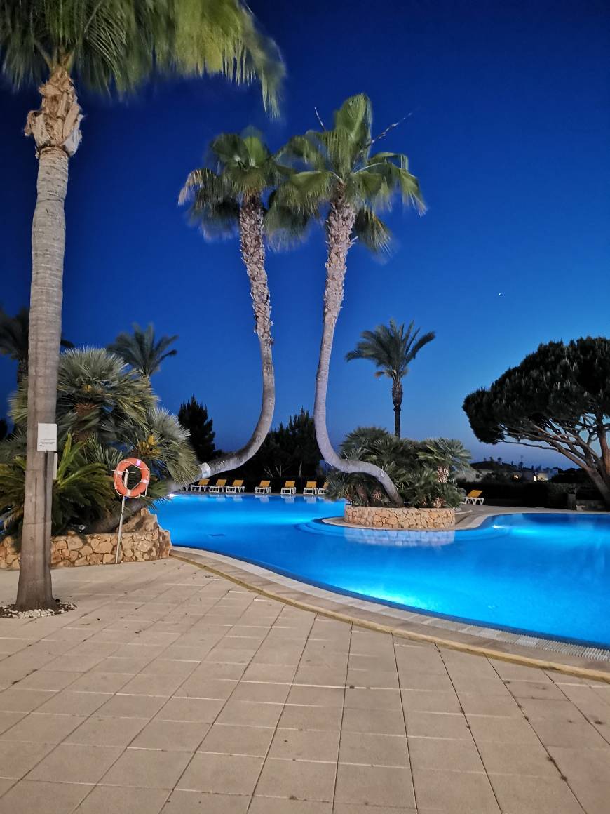 Social Linda noite no relax 