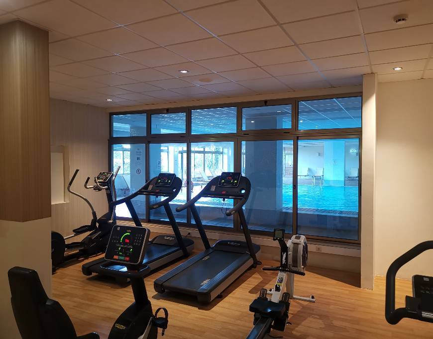 Social Foto tirada por mim!!! 