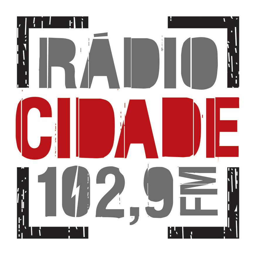 Moda Player | Rádio Cidade - 102,9