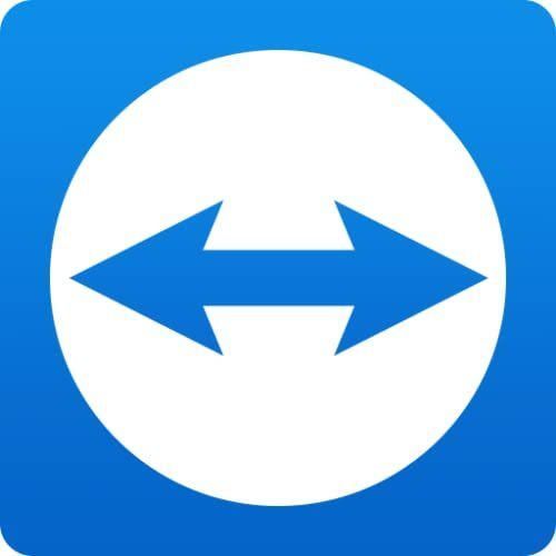 Producto TeamViewer para Control remoto