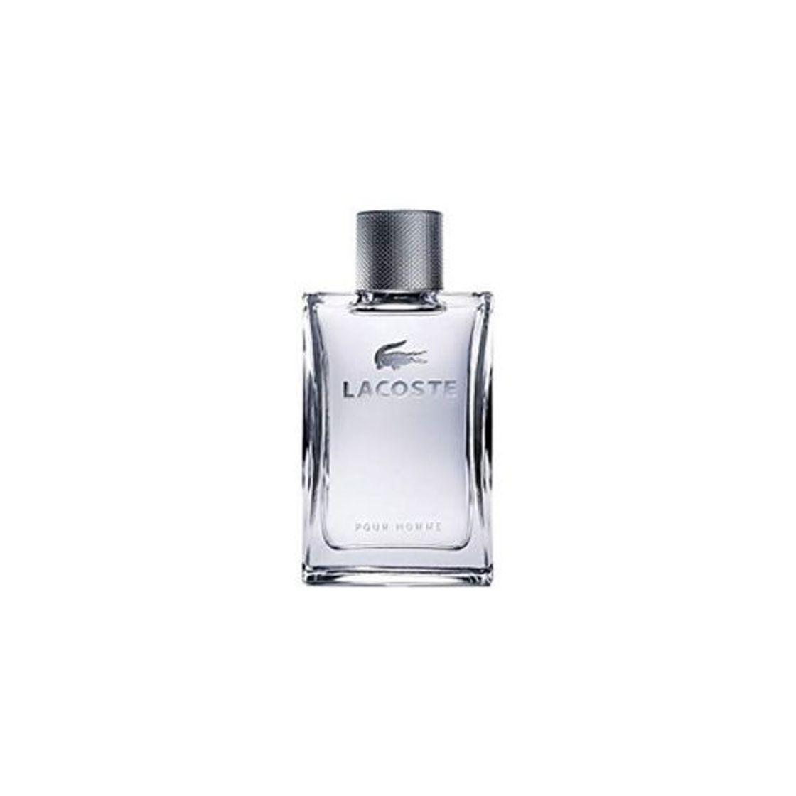 Producto Lacoste 14716 - Agua de colonia