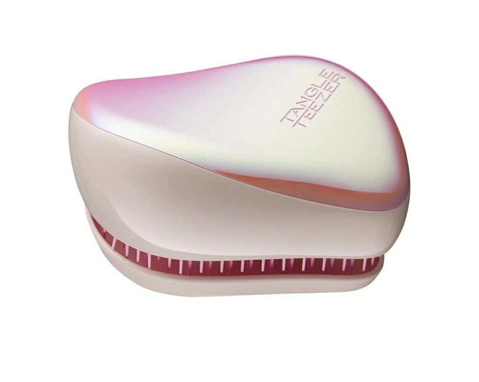 Product Tangle Teezer 