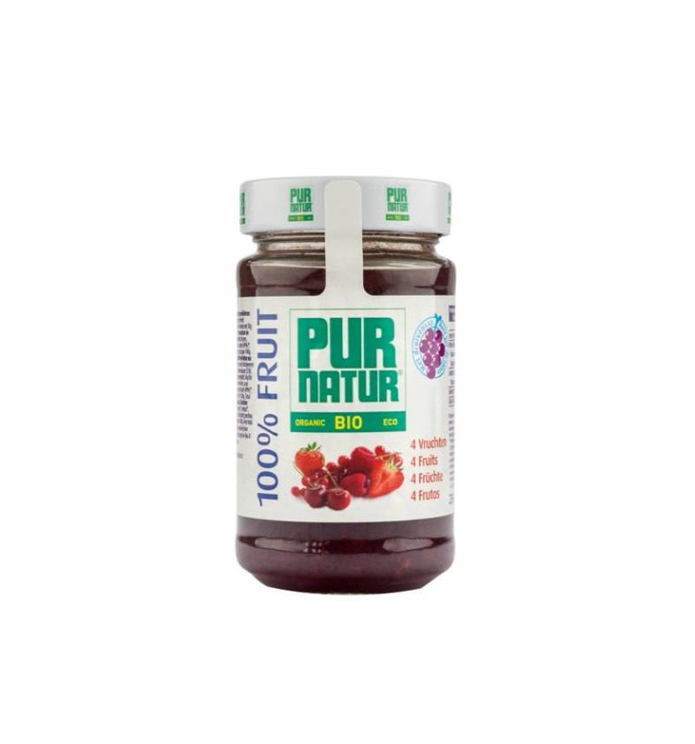 Producto Pur natur