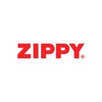 Fashion Site Zippy