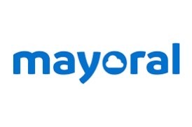 Place Mayoral online 