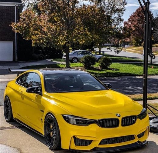 M4