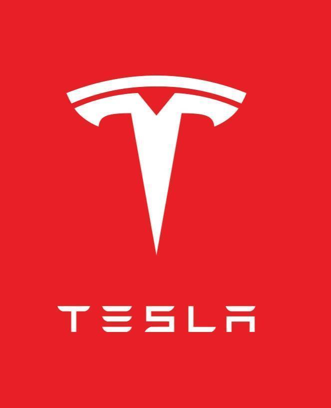 Moda Tesla