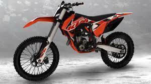 Ktm