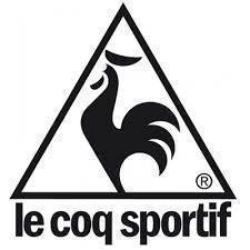 Fashion Le coq sportif