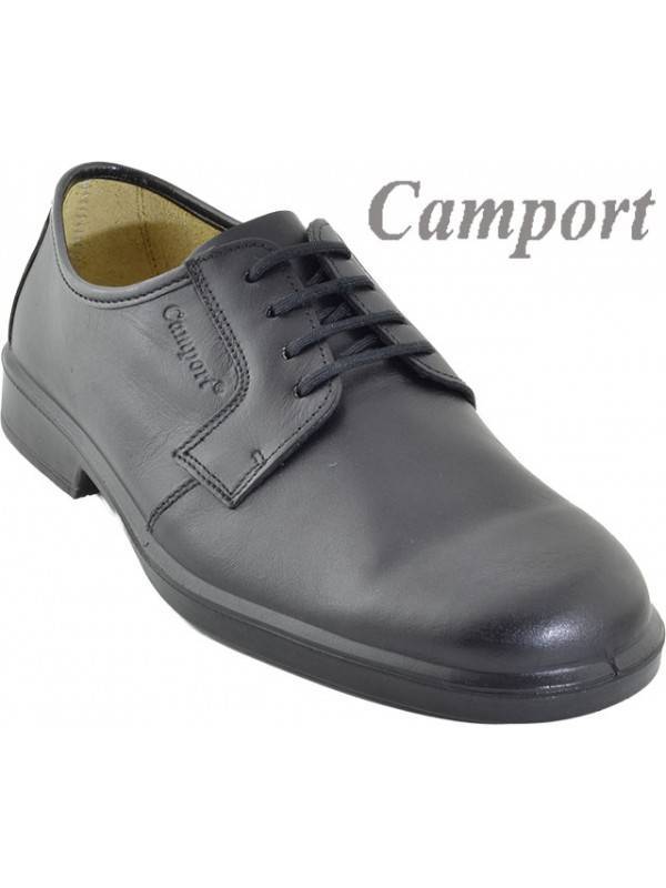 Place Camport - Loja de Fábrica