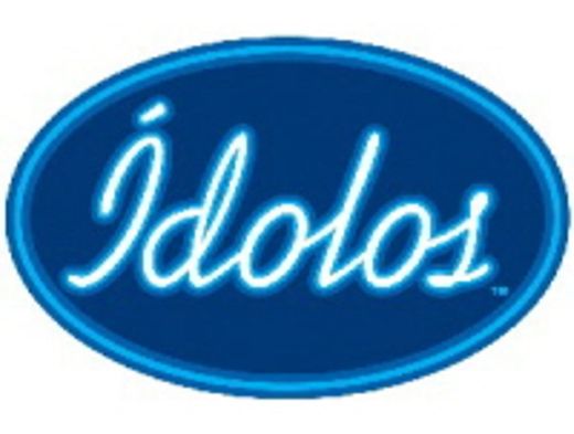 Ídolos (PT)