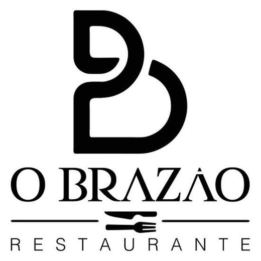 Restaurante O Brazão