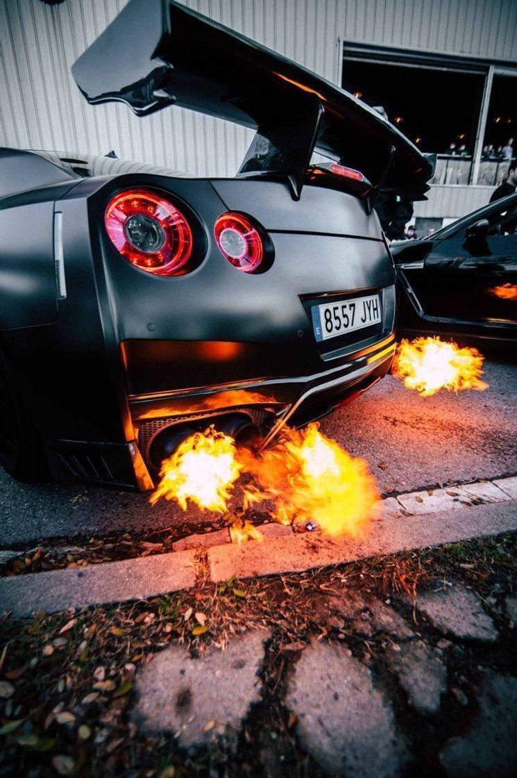 Social R35