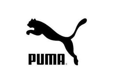 Products Puma