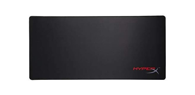 Producto Mouse pad XXL HyperX