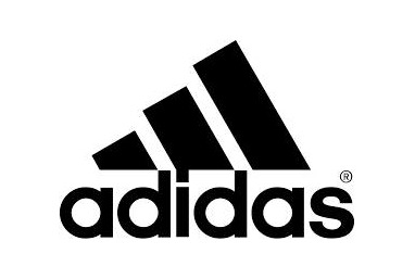 Social Adidas