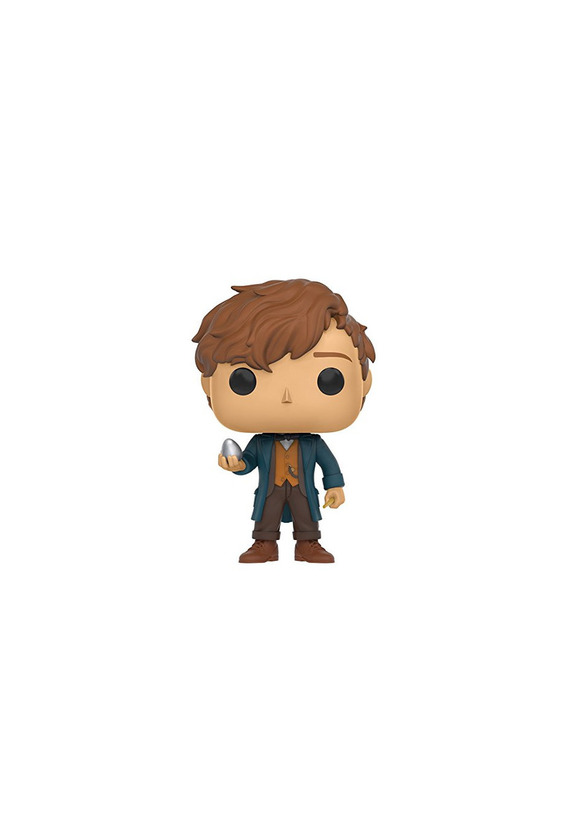 Social Funko 10405