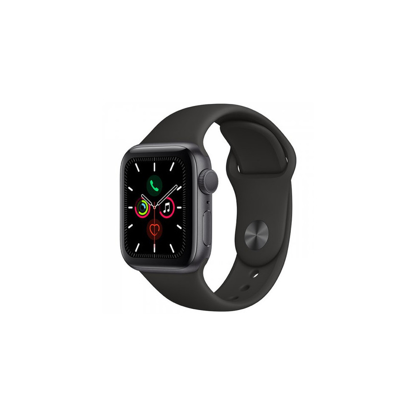 Product Iwatch