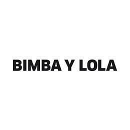 BIMBA Y LOLA