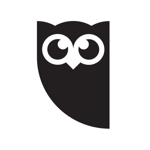 Hootsuite para Redes Sociales