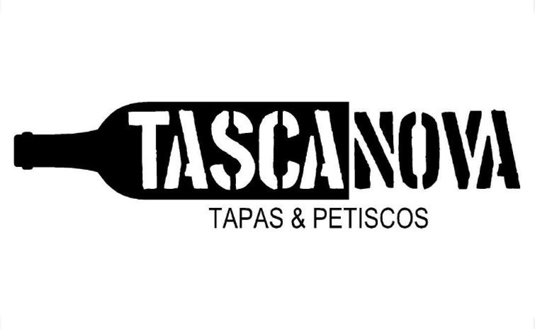 Restaurantes Tasca Nova - Steakhouse