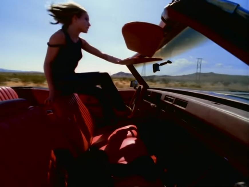 Music My Favourite Game "Stone Version"