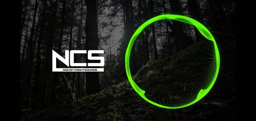 Music Prismo - Stronger [NCS Release] - YouTube