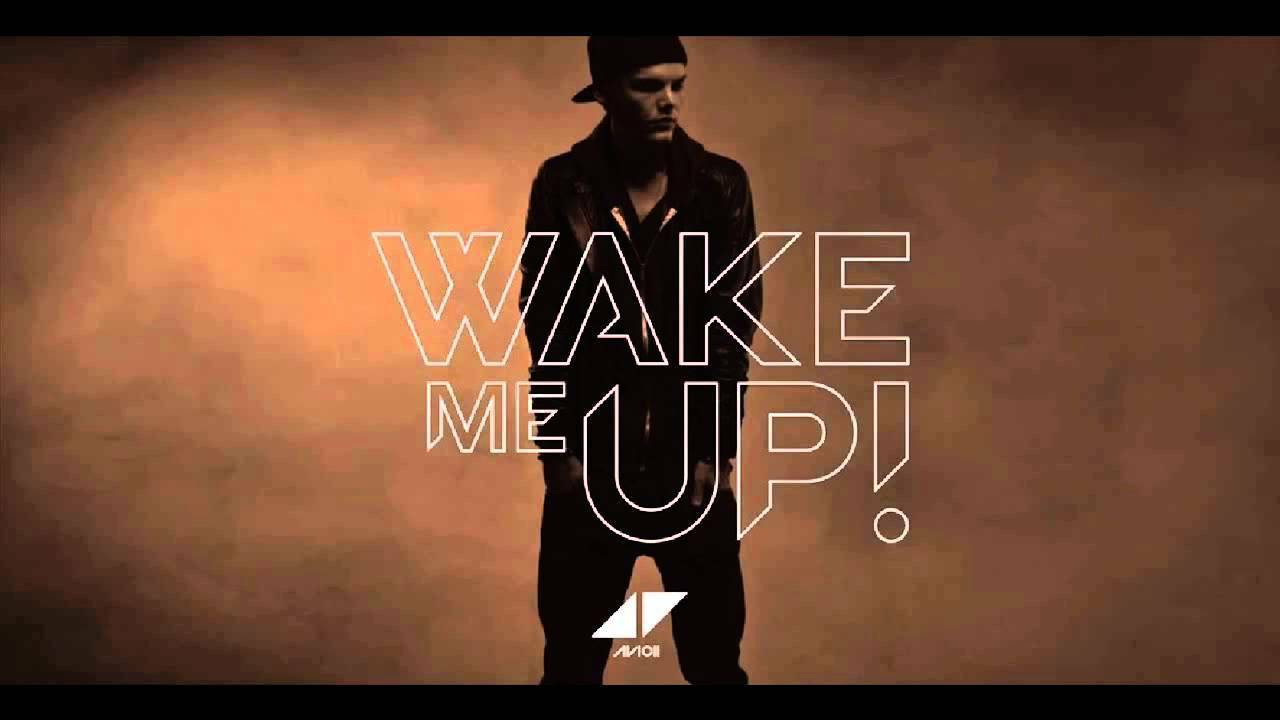 Music Avicii - Wake Me Up (Official Video) - YouTube