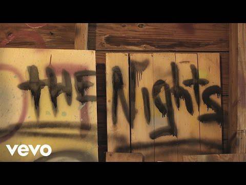 Music Avicii - The Nights - YouTube