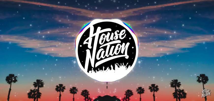 Canción The Neighbourhood - Sweater Weather (Gaullin Remix) - YouTube